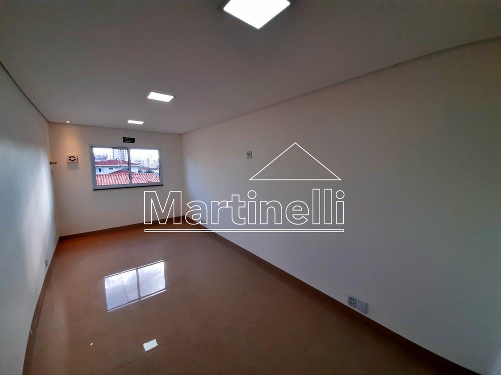 Alugar Comercial / Im&oacute;vel Comercial em Ribeir&atilde;o Preto R$ 10.000,00 - Foto 25