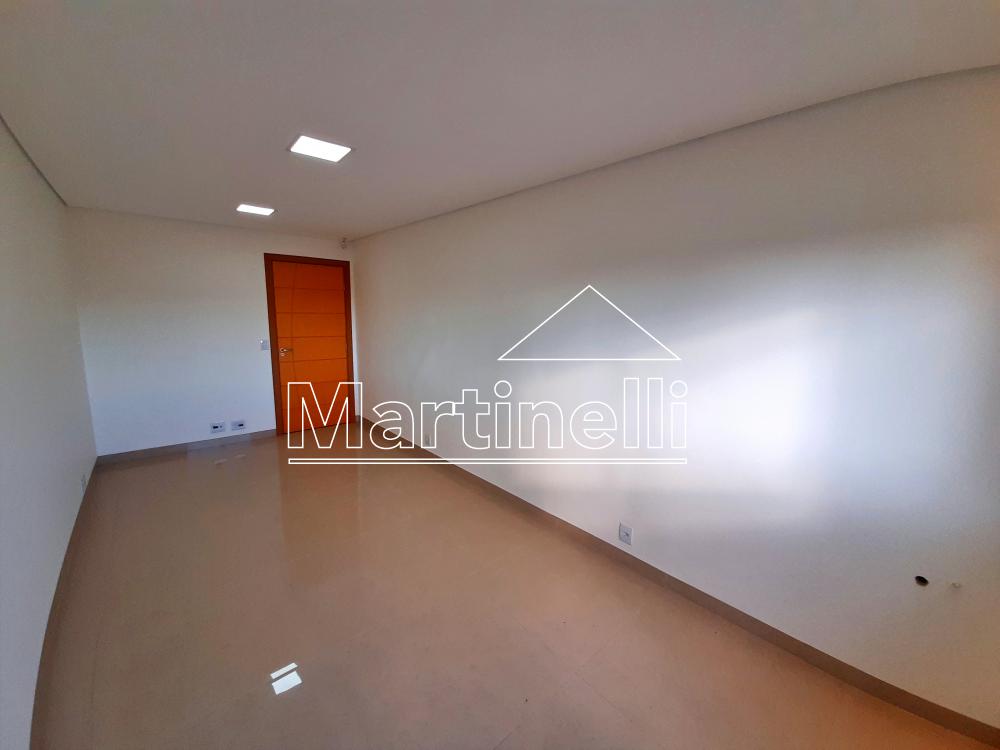 Alugar Comercial / Im&oacute;vel Comercial em Ribeir&atilde;o Preto R$ 10.000,00 - Foto 26
