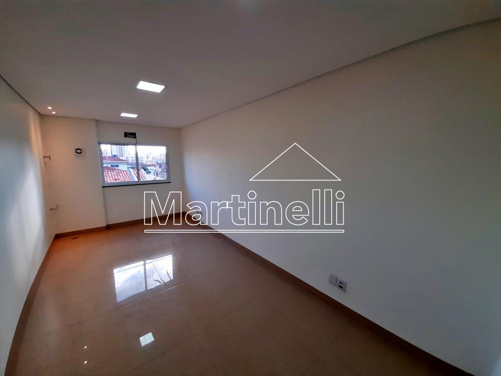 Alugar Comercial / Im&oacute;vel Comercial em Ribeir&atilde;o Preto R$ 10.000,00 - Foto 27
