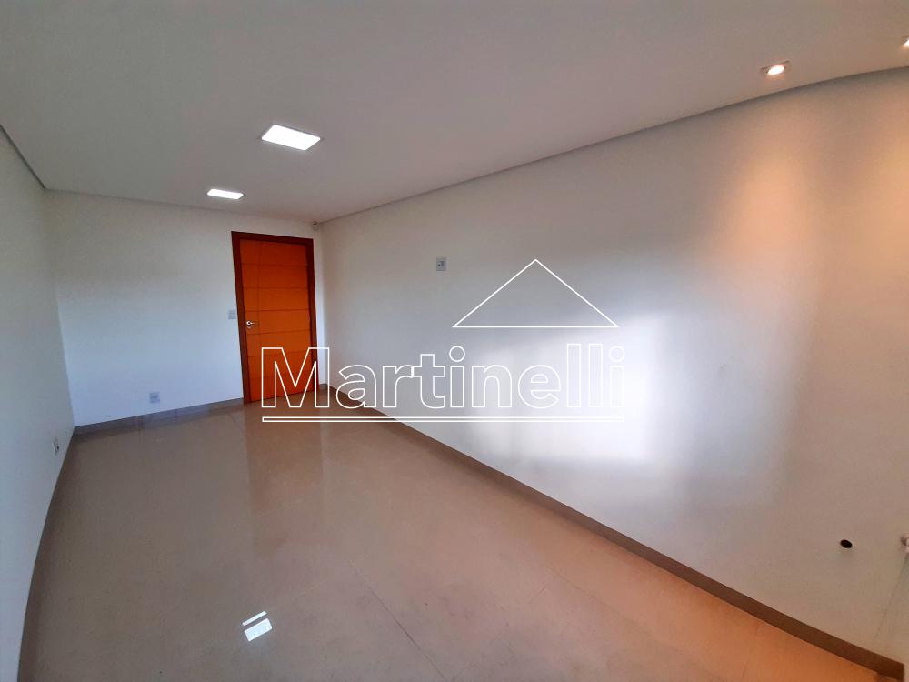 Alugar Comercial / Im&oacute;vel Comercial em Ribeir&atilde;o Preto R$ 10.000,00 - Foto 28
