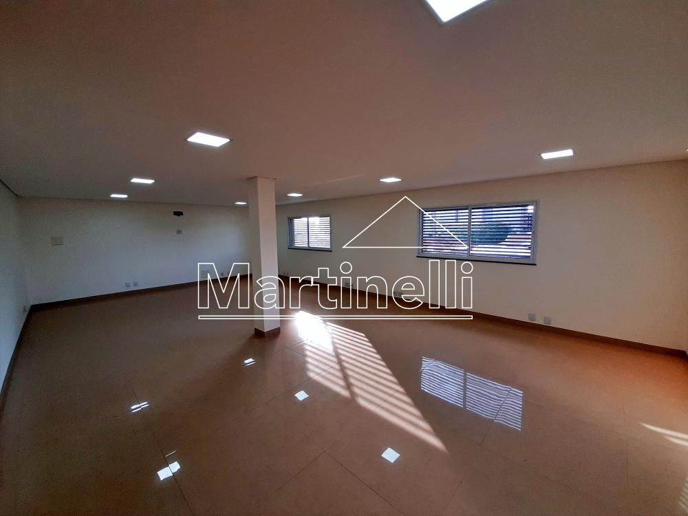 Alugar Comercial / Im&oacute;vel Comercial em Ribeir&atilde;o Preto R$ 10.000,00 - Foto 29