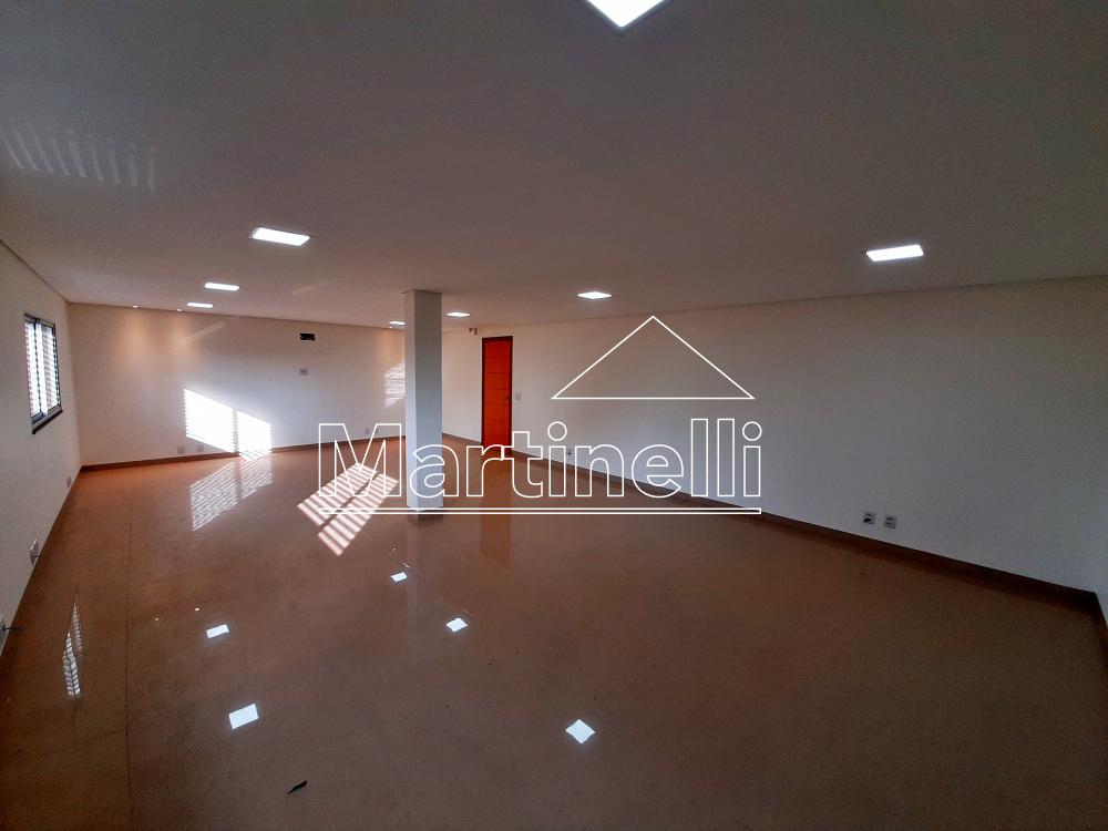 Alugar Comercial / Im&oacute;vel Comercial em Ribeir&atilde;o Preto R$ 10.000,00 - Foto 30