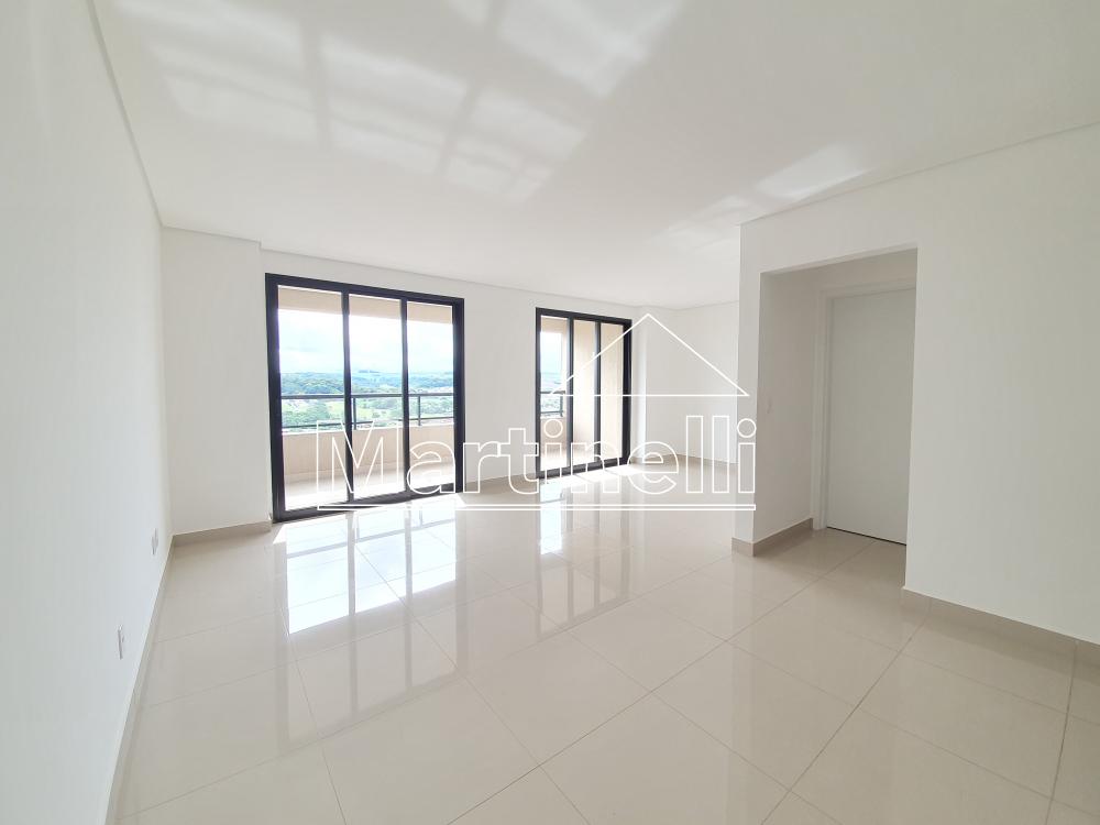 Comprar Apartamento / Padr&atilde;o em Ribeir&atilde;o Preto R$ 560.000,00 - Foto 1