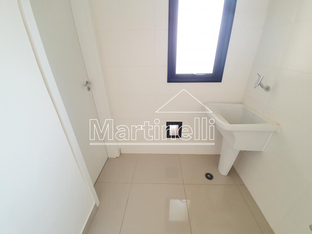 Comprar Apartamento / Padr&atilde;o em Ribeir&atilde;o Preto R$ 560.000,00 - Foto 8