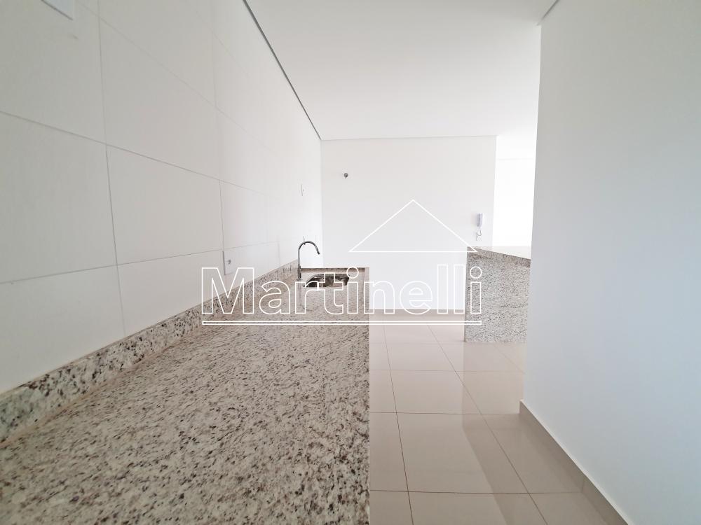 Comprar Apartamento / Padr&atilde;o em Ribeir&atilde;o Preto R$ 560.000,00 - Foto 7