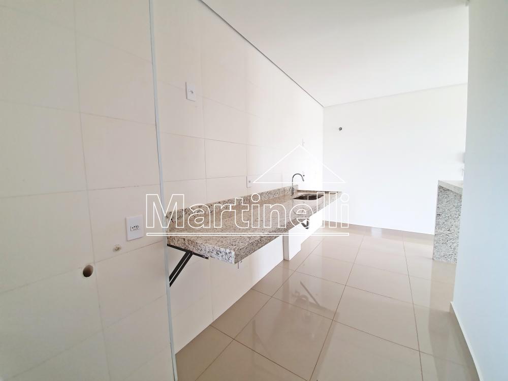 Comprar Apartamento / Padr&atilde;o em Ribeir&atilde;o Preto R$ 560.000,00 - Foto 6