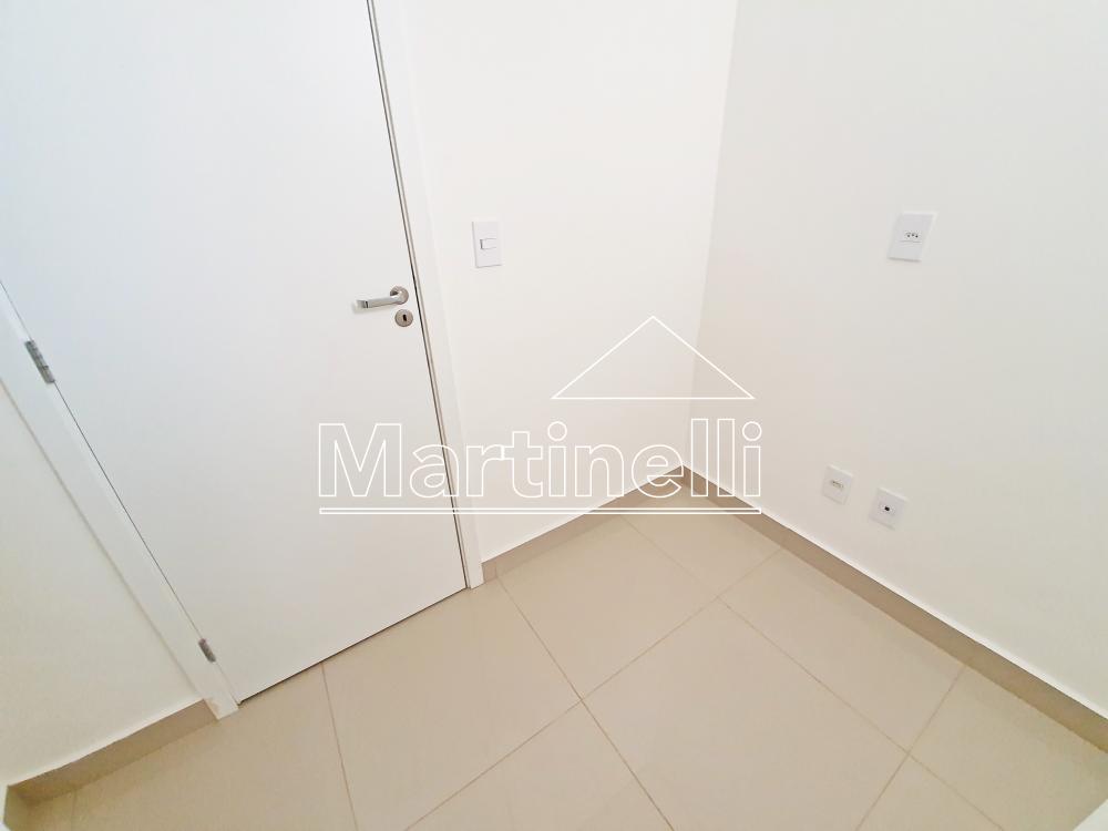 Comprar Apartamento / Padr&atilde;o em Ribeir&atilde;o Preto R$ 560.000,00 - Foto 9