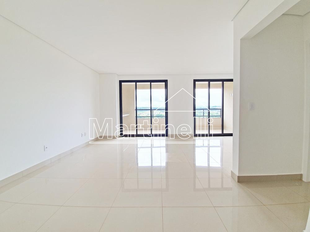 Comprar Apartamento / Padr&atilde;o em Ribeir&atilde;o Preto R$ 560.000,00 - Foto 2