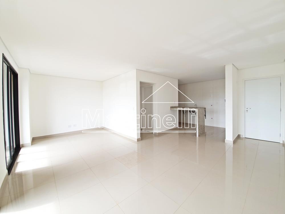 Comprar Apartamento / Padr&atilde;o em Ribeir&atilde;o Preto R$ 560.000,00 - Foto 3