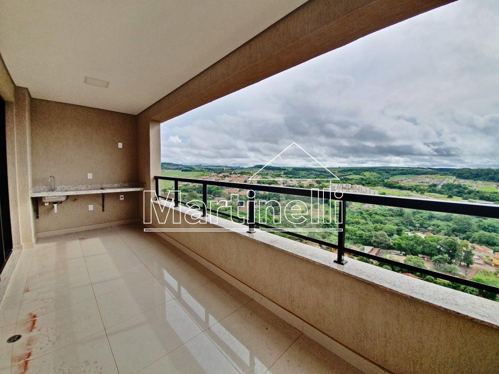 Comprar Apartamento / Padr&atilde;o em Ribeir&atilde;o Preto R$ 560.000,00 - Foto 15