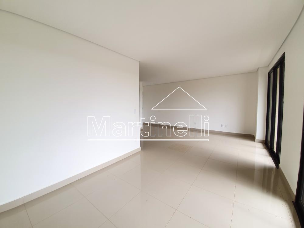 Comprar Apartamento / Padr&atilde;o em Ribeir&atilde;o Preto R$ 560.000,00 - Foto 4