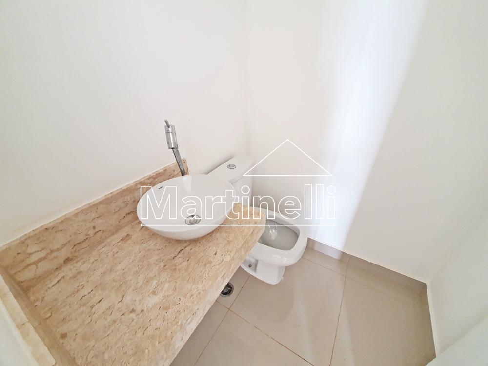 Comprar Apartamento / Padr&atilde;o em Ribeir&atilde;o Preto R$ 560.000,00 - Foto 5