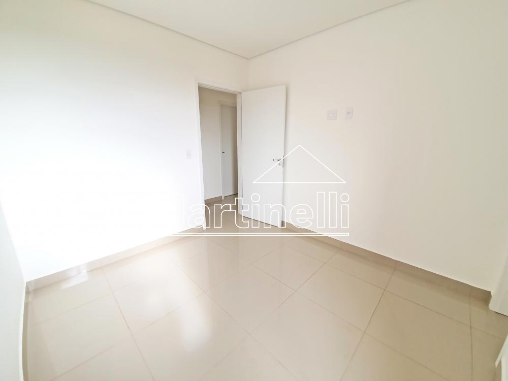 Comprar Apartamento / Padr&atilde;o em Ribeir&atilde;o Preto R$ 560.000,00 - Foto 12