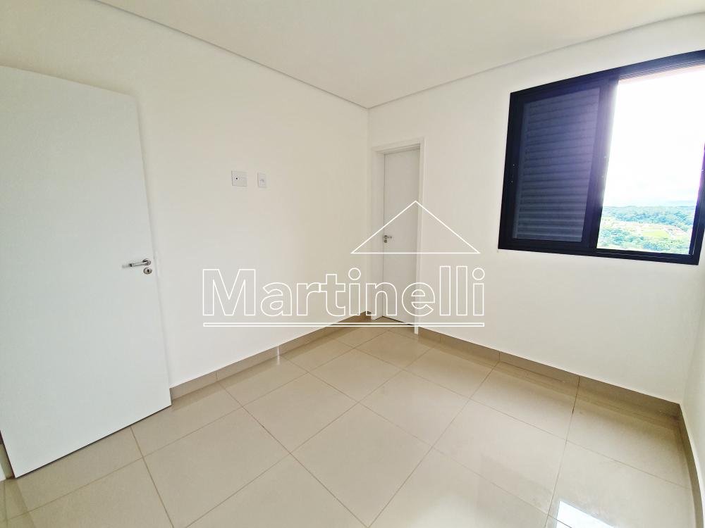 Comprar Apartamento / Padr&atilde;o em Ribeir&atilde;o Preto R$ 560.000,00 - Foto 13