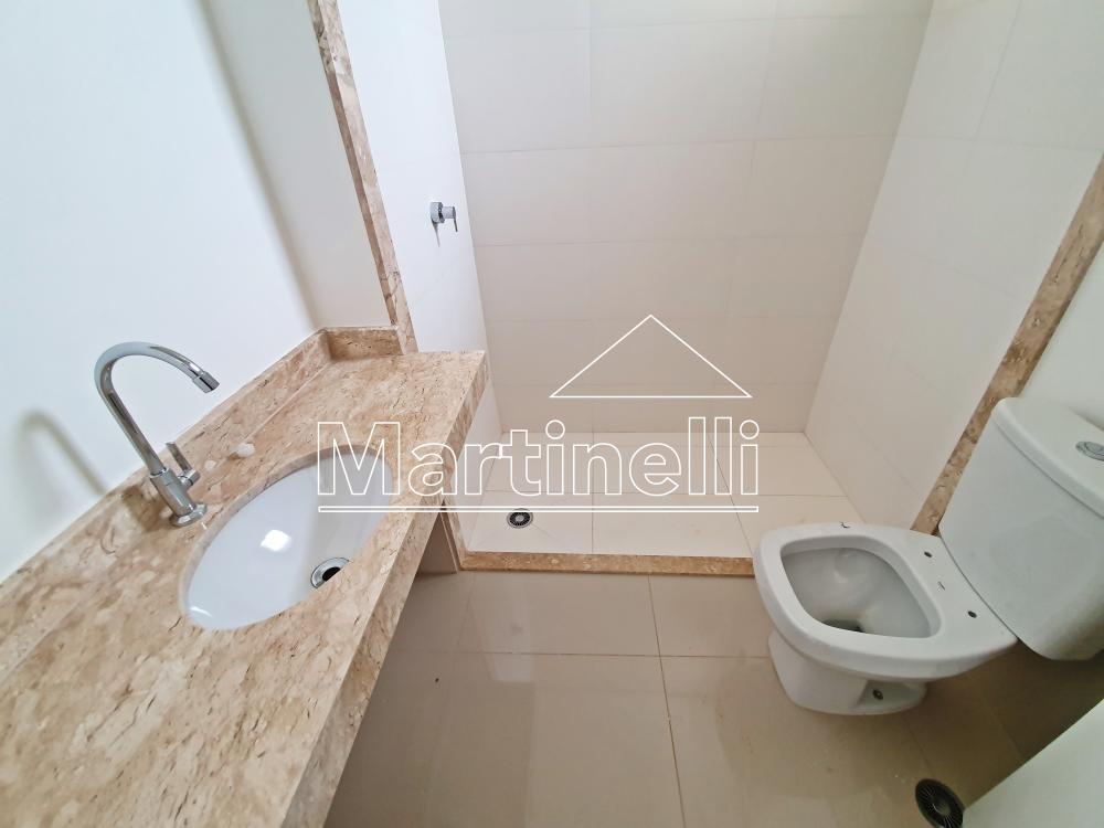 Comprar Apartamento / Padr&atilde;o em Ribeir&atilde;o Preto R$ 560.000,00 - Foto 14