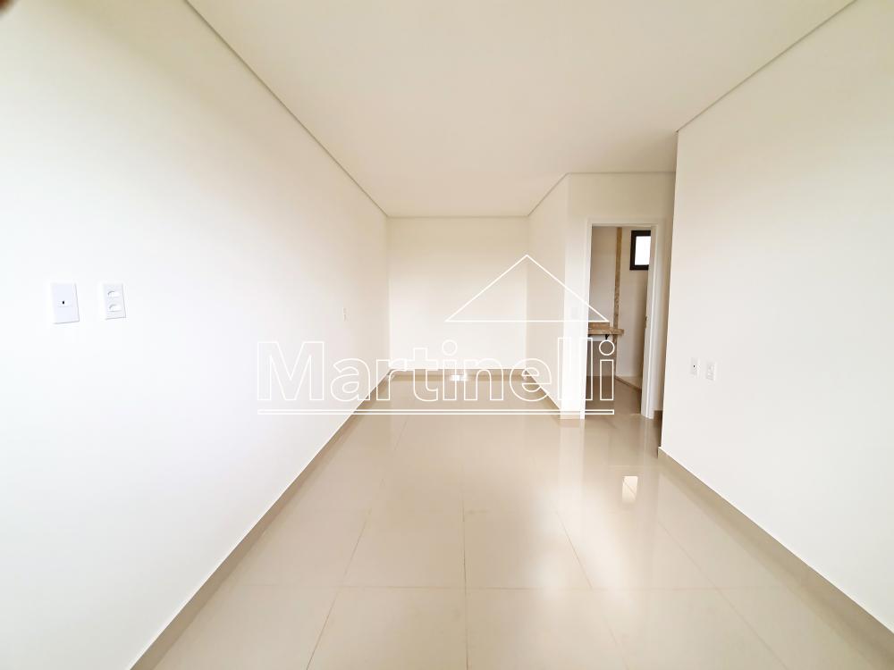 Comprar Apartamento / Padr&atilde;o em Ribeir&atilde;o Preto R$ 560.000,00 - Foto 10