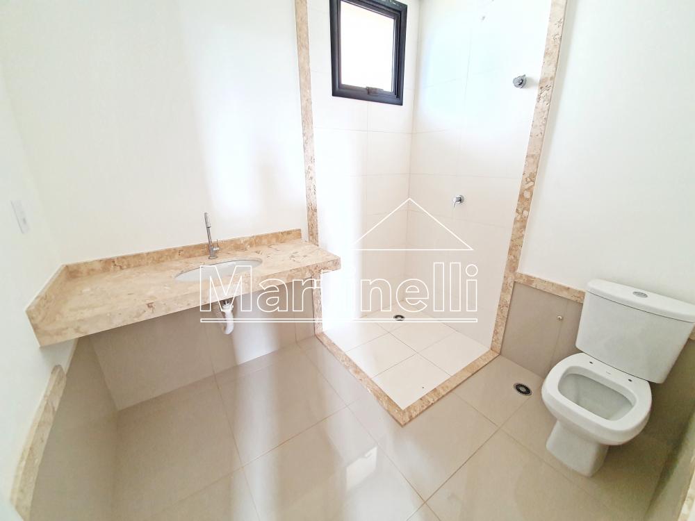 Comprar Apartamento / Padr&atilde;o em Ribeir&atilde;o Preto R$ 560.000,00 - Foto 11