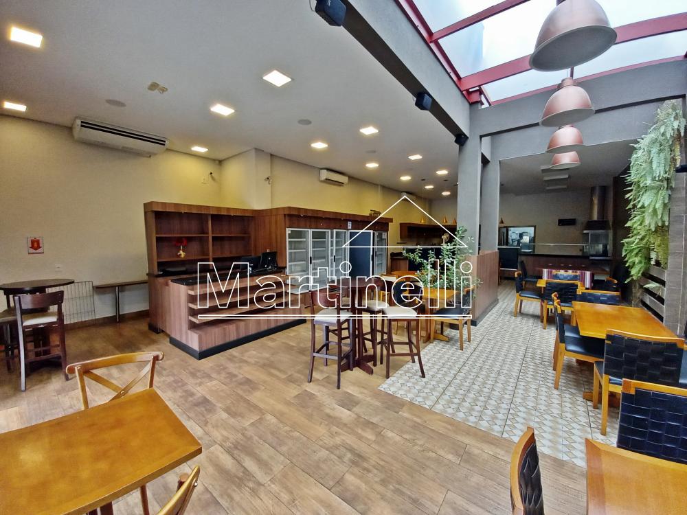 Alugar Comercial / Im&oacute;vel Comercial em Ribeir&atilde;o Preto R$ 3.000,00 - Foto 1