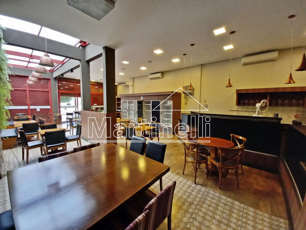 Alugar Comercial / Im&oacute;vel Comercial em Ribeir&atilde;o Preto R$ 3.000,00 - Foto 3