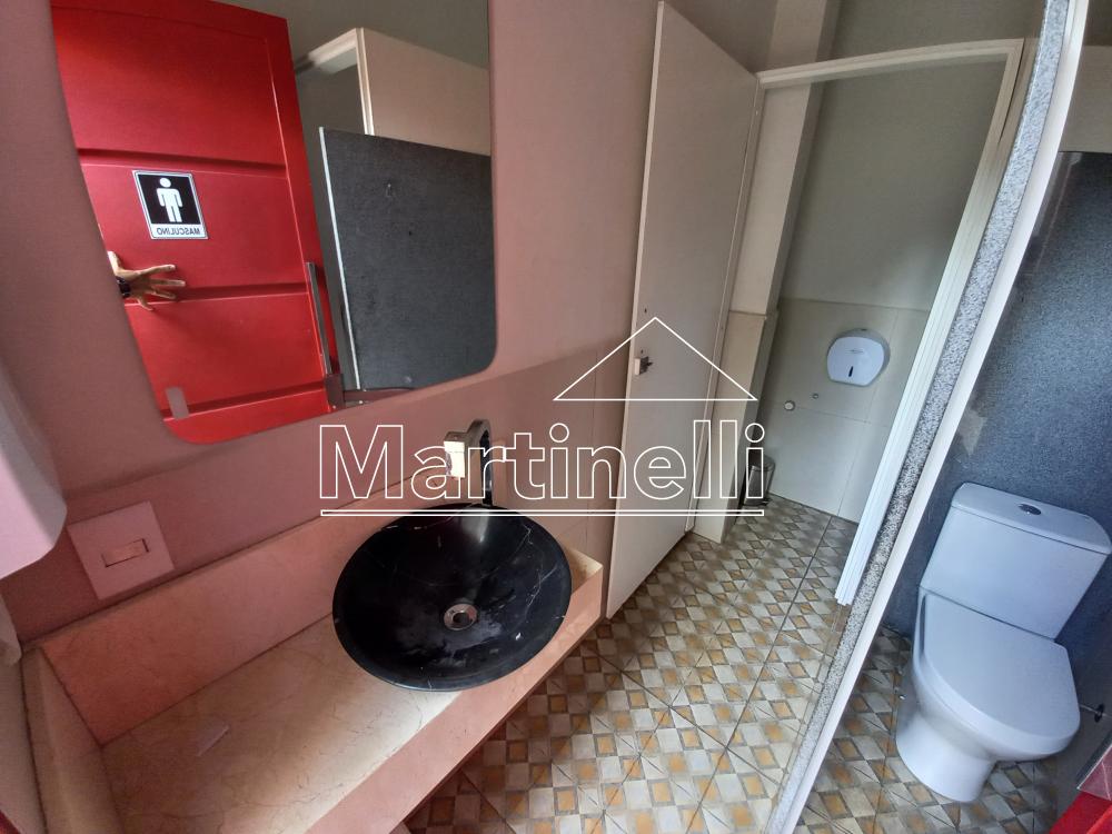 Alugar Comercial / Im&oacute;vel Comercial em Ribeir&atilde;o Preto R$ 3.000,00 - Foto 7