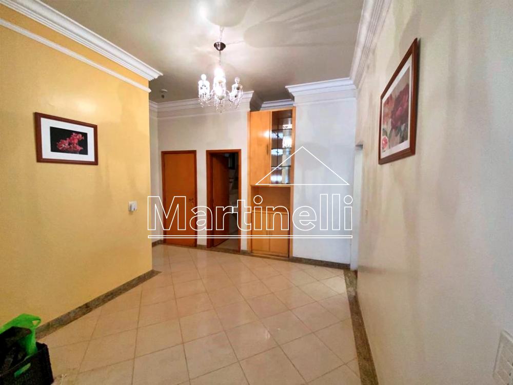 Alugar Casa / Sobrado Condom&iacute;nio em Ribeir&atilde;o Preto R$ 10.000,00 - Foto 2