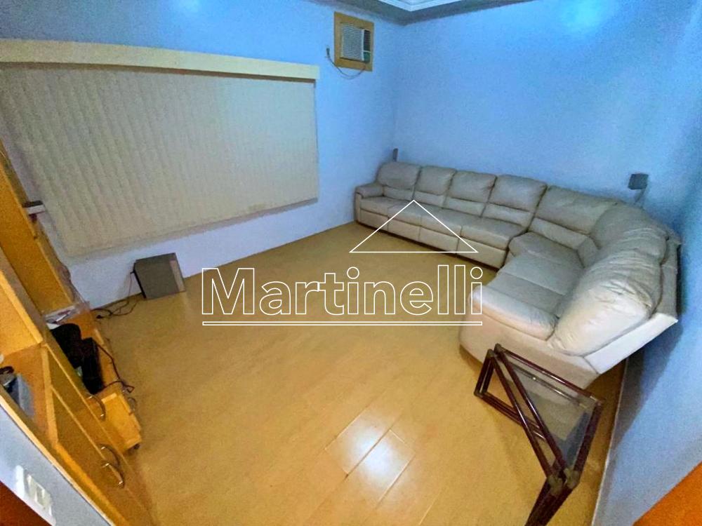 Alugar Casa / Sobrado Condom&iacute;nio em Ribeir&atilde;o Preto R$ 10.000,00 - Foto 3