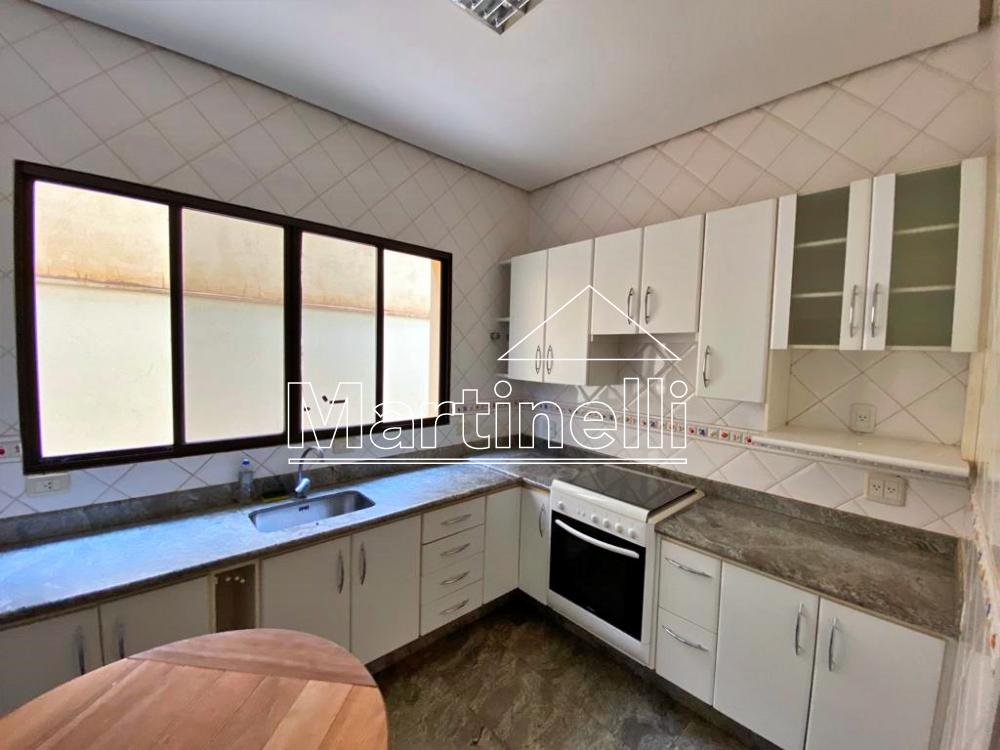 Alugar Casa / Sobrado Condom&iacute;nio em Ribeir&atilde;o Preto R$ 10.000,00 - Foto 7