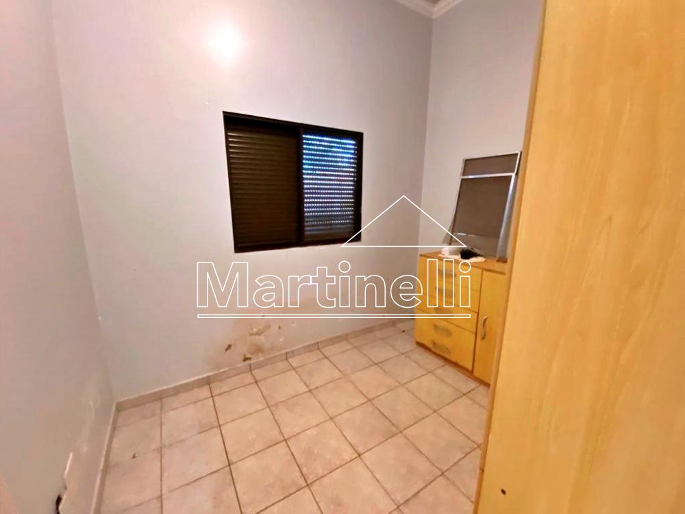 Alugar Casa / Sobrado Condom&iacute;nio em Ribeir&atilde;o Preto R$ 10.000,00 - Foto 8