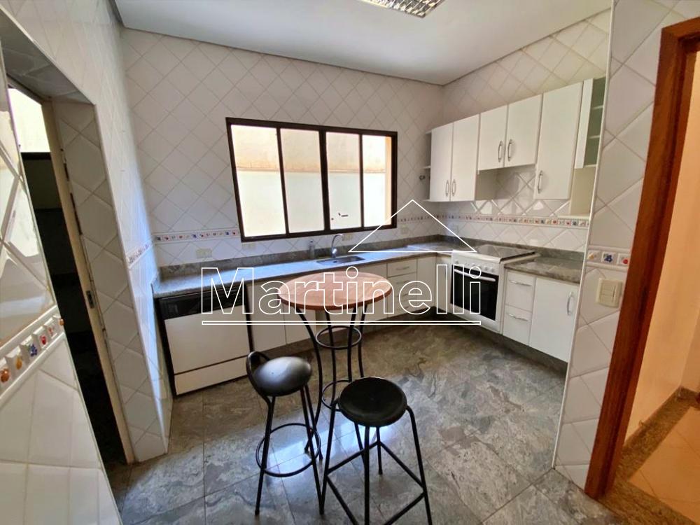 Alugar Casa / Sobrado Condom&iacute;nio em Ribeir&atilde;o Preto R$ 10.000,00 - Foto 6