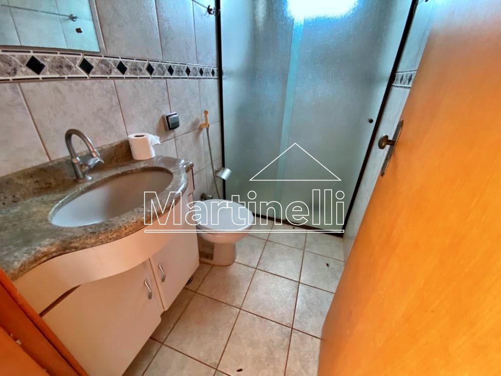 Alugar Casa / Sobrado Condom&iacute;nio em Ribeir&atilde;o Preto R$ 10.000,00 - Foto 9