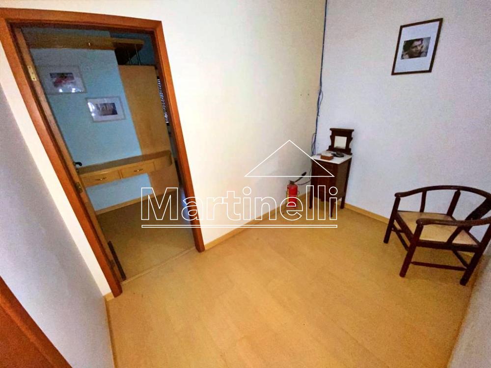 Alugar Casa / Sobrado Condom&iacute;nio em Ribeir&atilde;o Preto R$ 10.000,00 - Foto 10