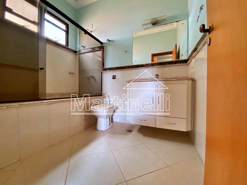 Alugar Casa / Sobrado Condom&iacute;nio em Ribeir&atilde;o Preto R$ 10.000,00 - Foto 14