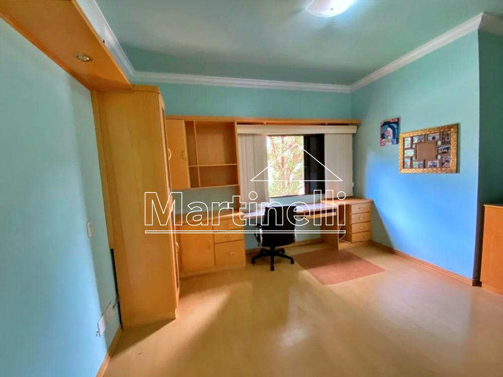 Alugar Casa / Sobrado Condom&iacute;nio em Ribeir&atilde;o Preto R$ 10.000,00 - Foto 16