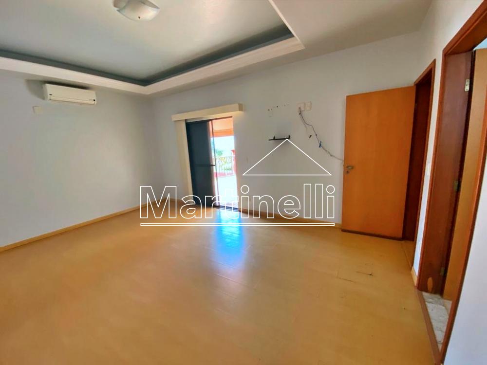 Alugar Casa / Sobrado Condom&iacute;nio em Ribeir&atilde;o Preto R$ 10.000,00 - Foto 18