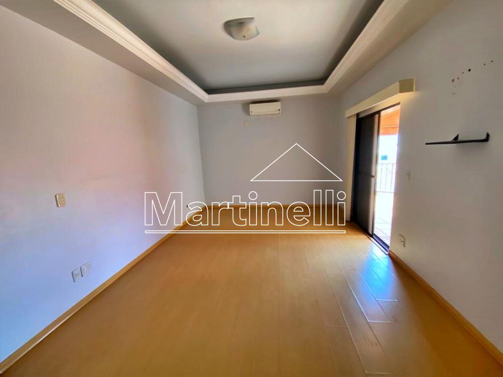 Alugar Casa / Sobrado Condom&iacute;nio em Ribeir&atilde;o Preto R$ 10.000,00 - Foto 19