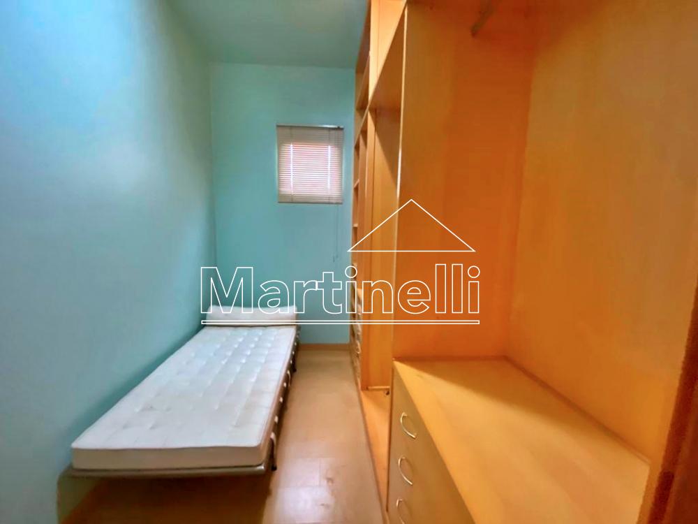 Alugar Casa / Sobrado Condom&iacute;nio em Ribeir&atilde;o Preto R$ 10.000,00 - Foto 21