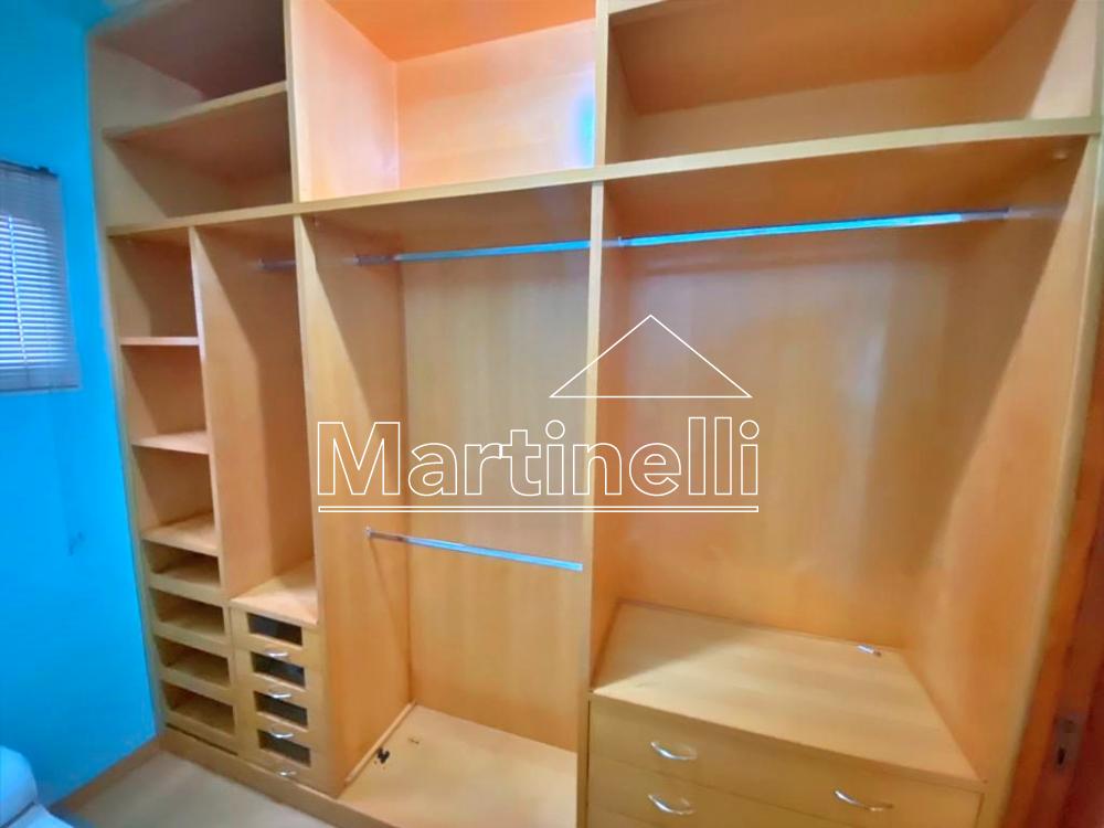 Alugar Casa / Sobrado Condom&iacute;nio em Ribeir&atilde;o Preto R$ 10.000,00 - Foto 22