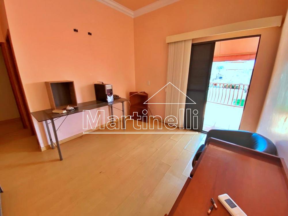 Alugar Casa / Sobrado Condom&iacute;nio em Ribeir&atilde;o Preto R$ 10.000,00 - Foto 25