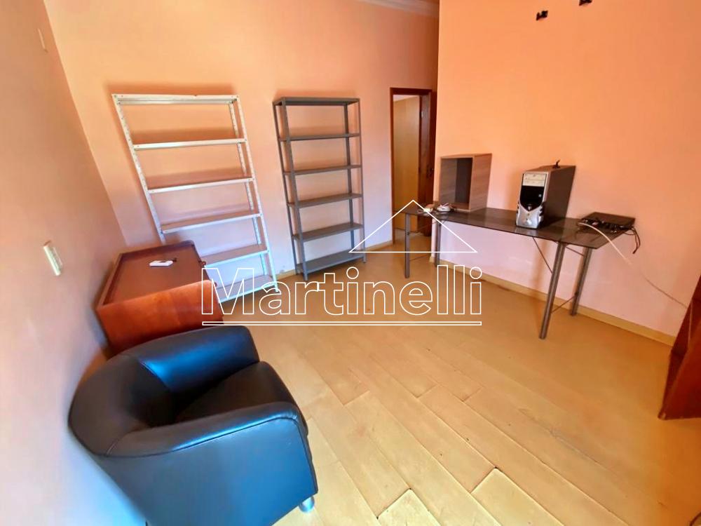 Alugar Casa / Sobrado Condom&iacute;nio em Ribeir&atilde;o Preto R$ 10.000,00 - Foto 26