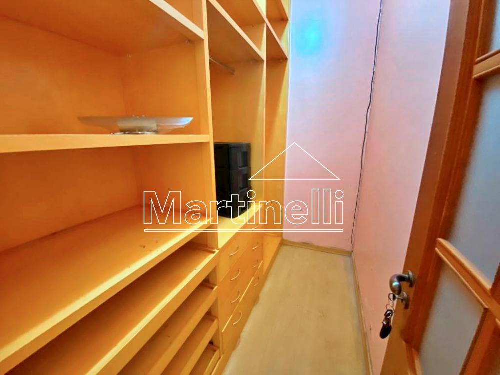 Alugar Casa / Sobrado Condom&iacute;nio em Ribeir&atilde;o Preto R$ 10.000,00 - Foto 27