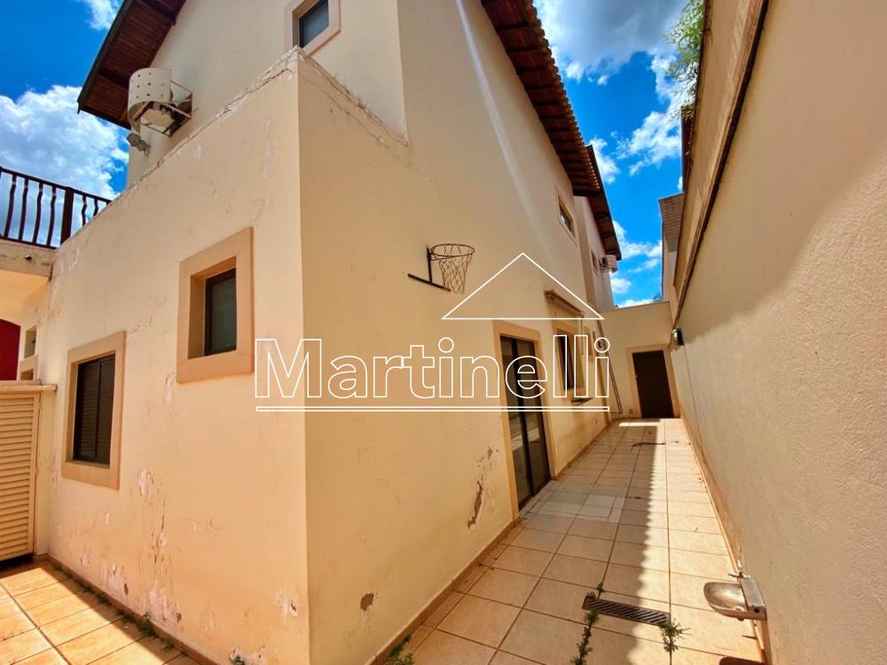 Alugar Casa / Sobrado Condom&iacute;nio em Ribeir&atilde;o Preto R$ 10.000,00 - Foto 32