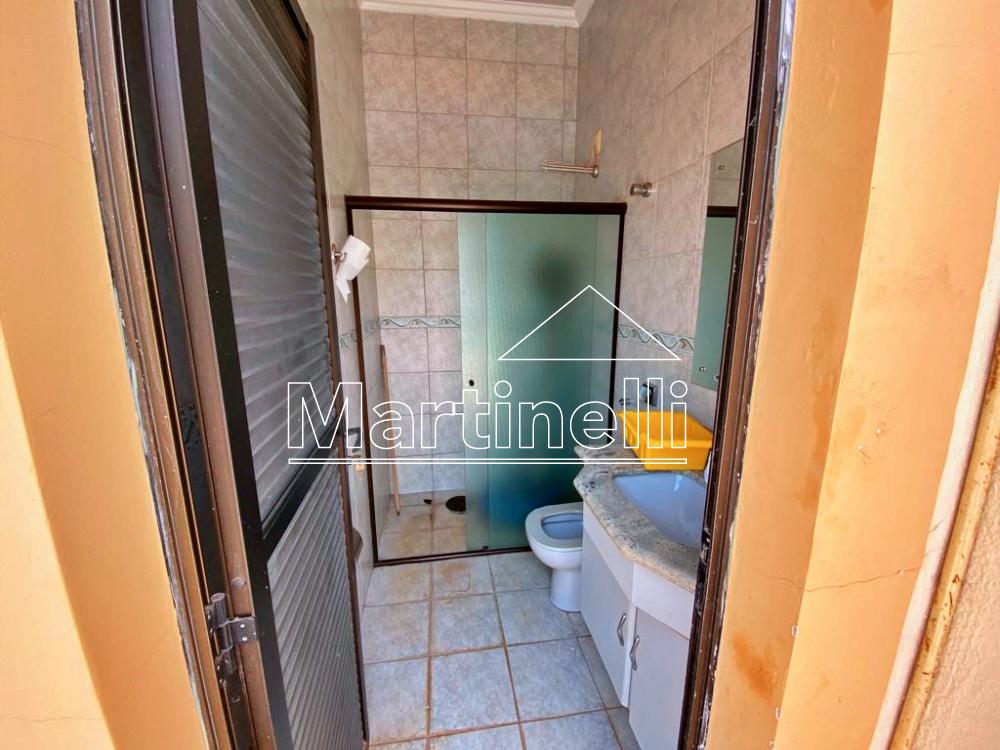 Alugar Casa / Sobrado Condom&iacute;nio em Ribeir&atilde;o Preto R$ 10.000,00 - Foto 33