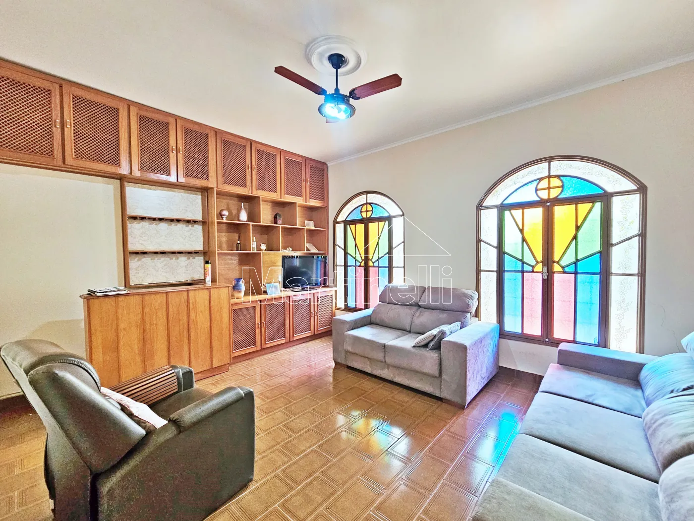 Comprar Casa / T&eacute;rrea Padr&atilde;o em Ribeir&atilde;o Preto R$ 880.000,00 - Foto 2