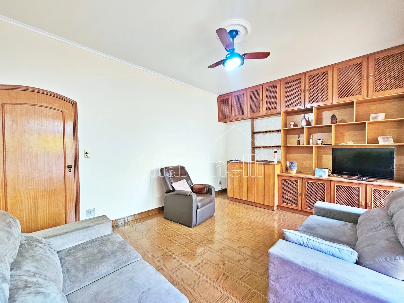 Comprar Casa / T&eacute;rrea Padr&atilde;o em Ribeir&atilde;o Preto R$ 880.000,00 - Foto 3