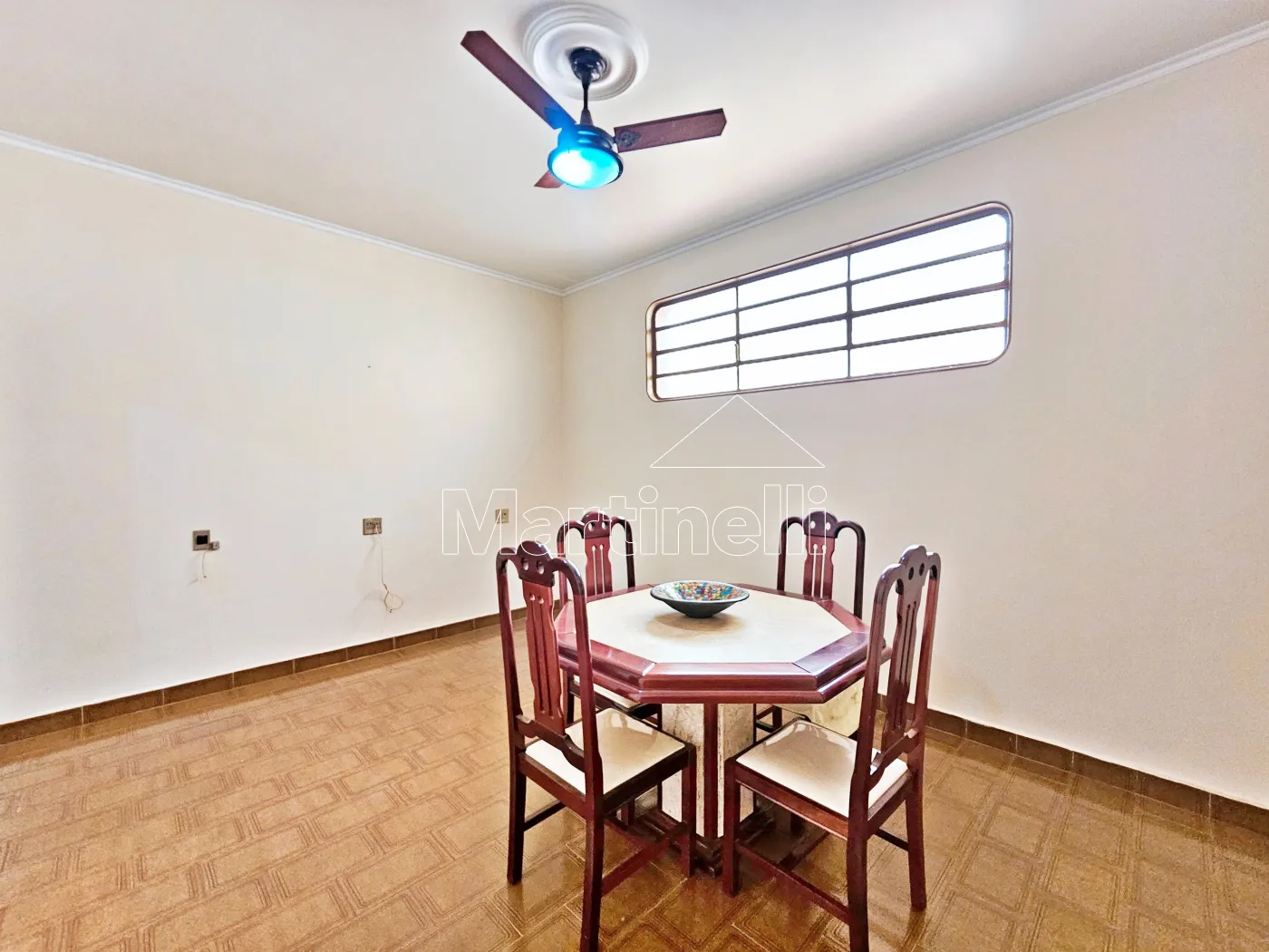 Comprar Casa / T&eacute;rrea Padr&atilde;o em Ribeir&atilde;o Preto R$ 880.000,00 - Foto 5