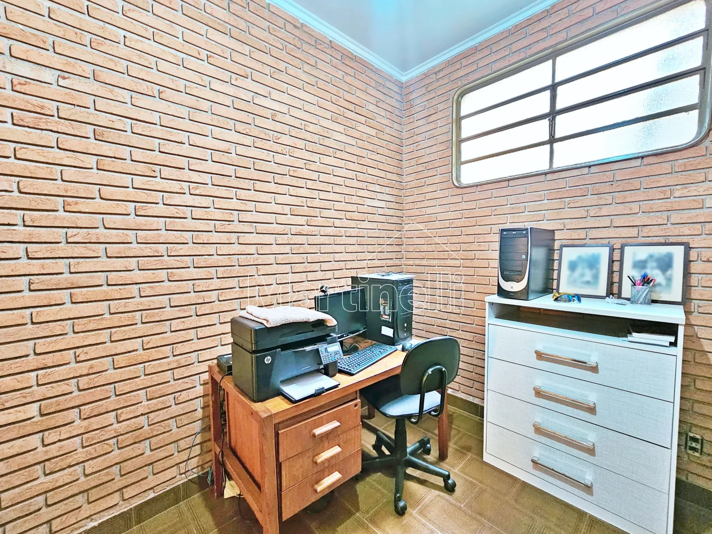 Comprar Casa / T&eacute;rrea Padr&atilde;o em Ribeir&atilde;o Preto R$ 880.000,00 - Foto 8