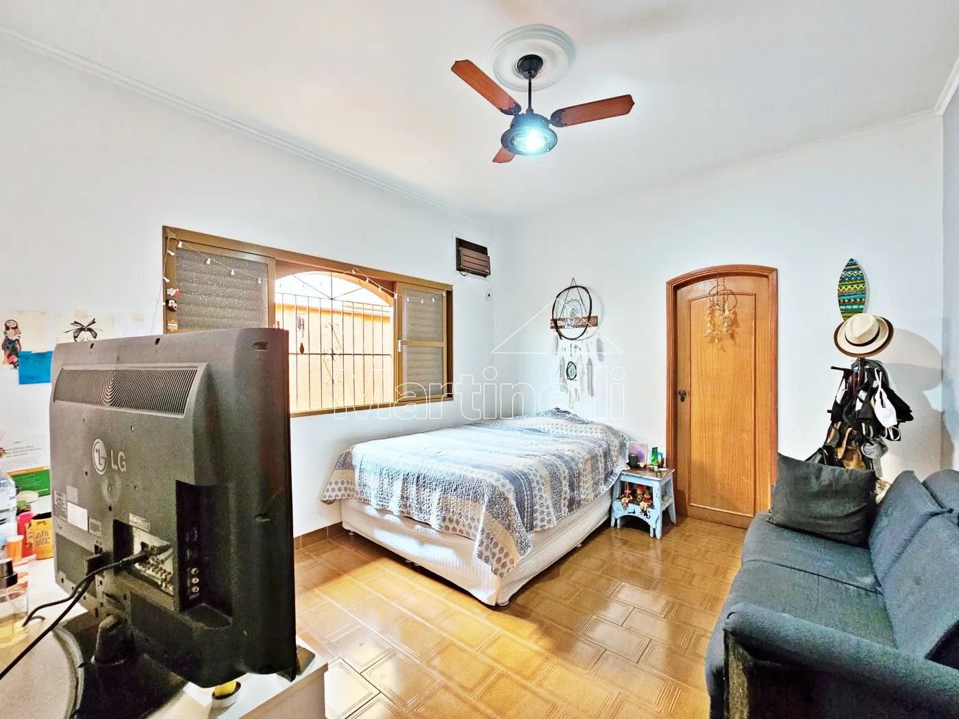 Comprar Casa / T&eacute;rrea Padr&atilde;o em Ribeir&atilde;o Preto R$ 880.000,00 - Foto 17