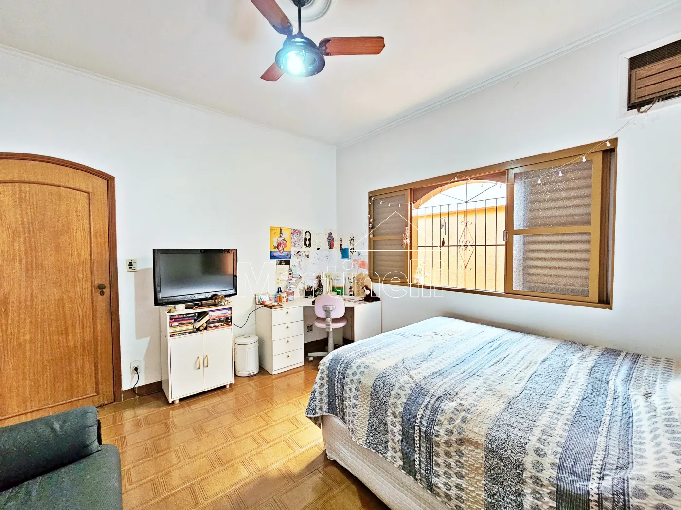 Comprar Casa / T&eacute;rrea Padr&atilde;o em Ribeir&atilde;o Preto R$ 880.000,00 - Foto 18