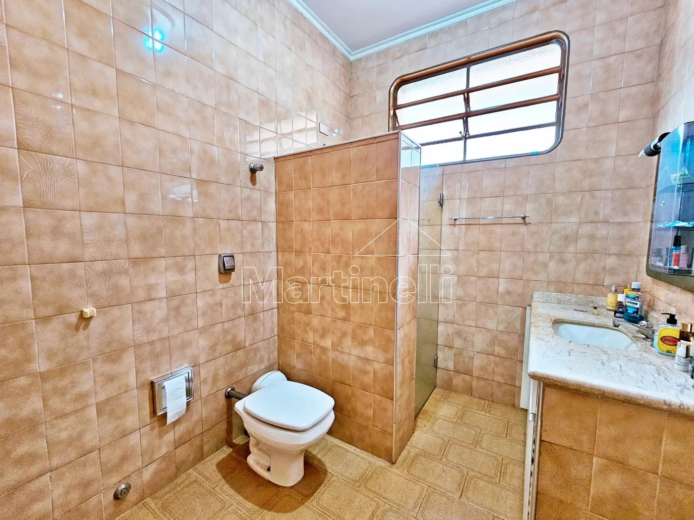 Comprar Casa / T&eacute;rrea Padr&atilde;o em Ribeir&atilde;o Preto R$ 880.000,00 - Foto 19