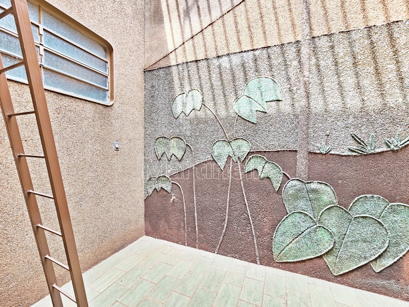 Comprar Casa / T&eacute;rrea Padr&atilde;o em Ribeir&atilde;o Preto R$ 880.000,00 - Foto 7